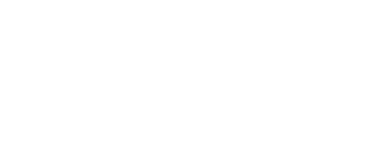 Volta