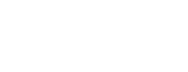 Volta